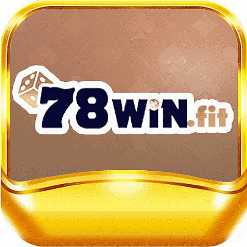 78winfit