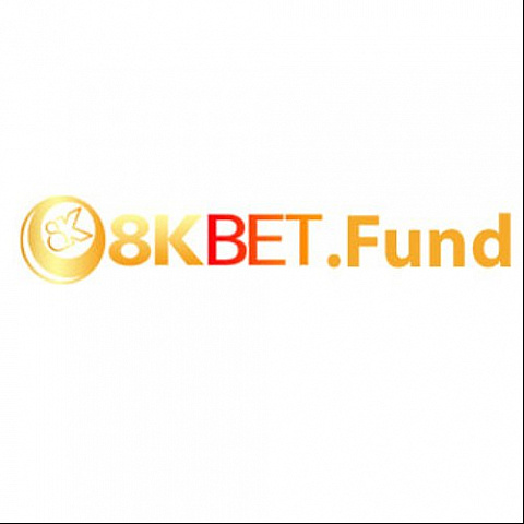 8kbetfund fotka