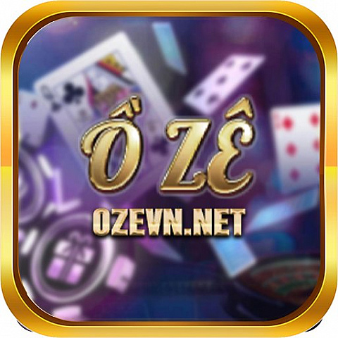 ozevnnet