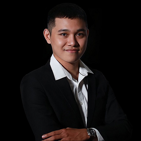 leminhkienceo8kbet