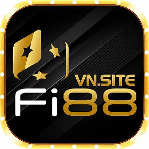 fi88vnsite