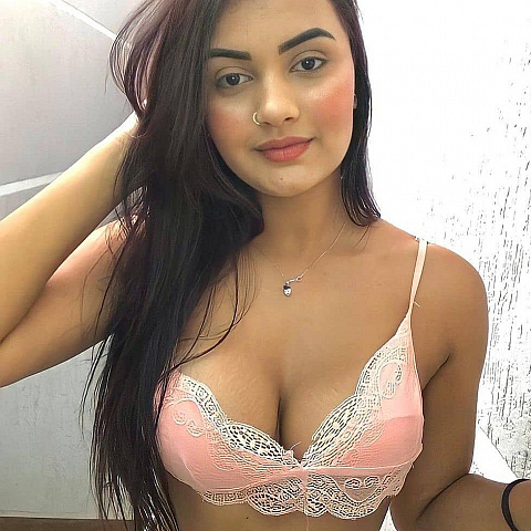 priyausharma819