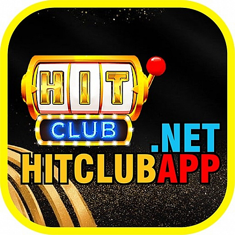 hitclubapp