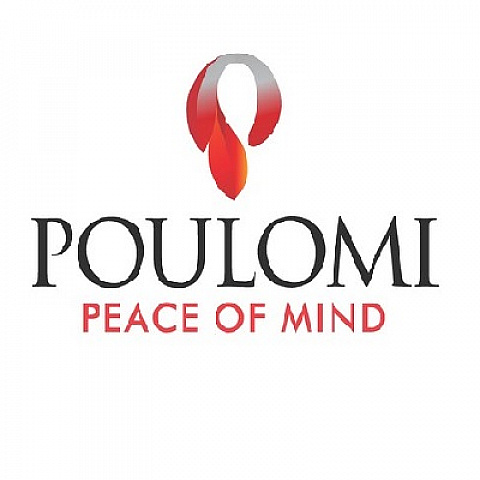 poulomiavante