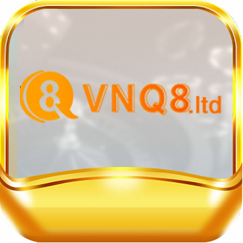 vnq8ltd