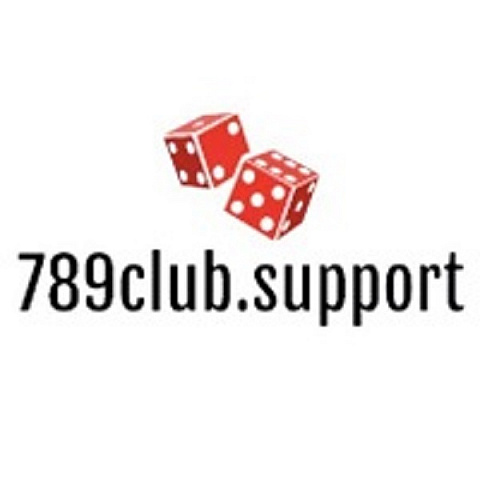 789clubsupport