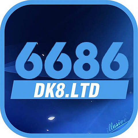 dk8ltd