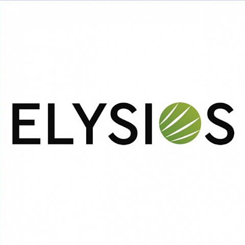 elysioscom12r