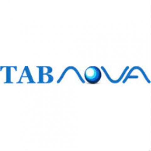 tabnova01