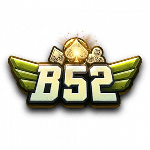 clubb52