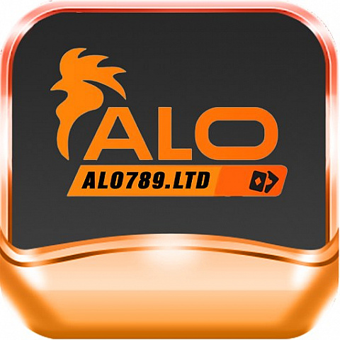 alo789ltd fotka