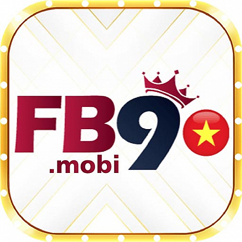 fb9mobi