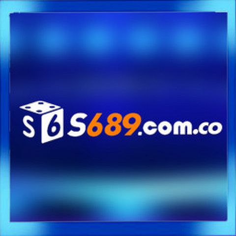 s689co