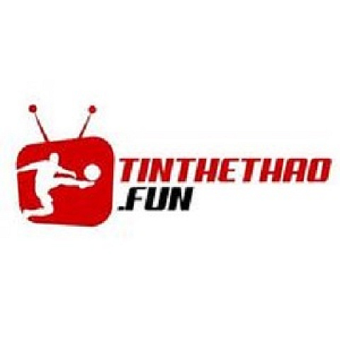 tinthethaofun1