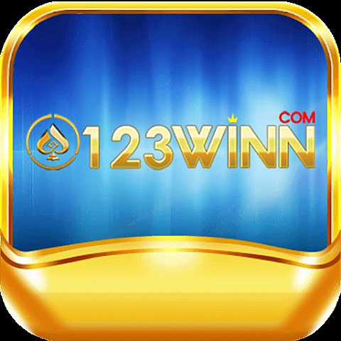 123winn