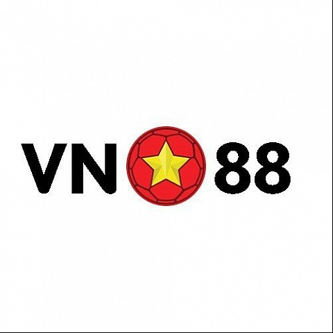 vn88la1