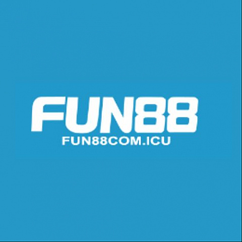fun88comicu