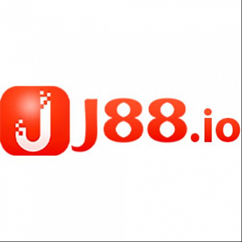 j88io1