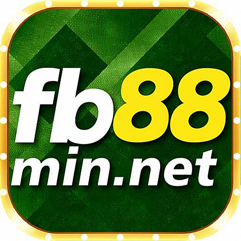 fb88min