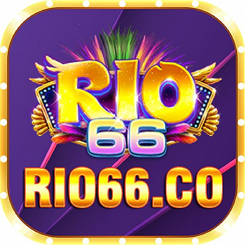 rio66co
