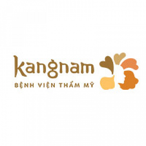 kangnamaesthetichospital