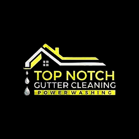 topnotchgutterservices