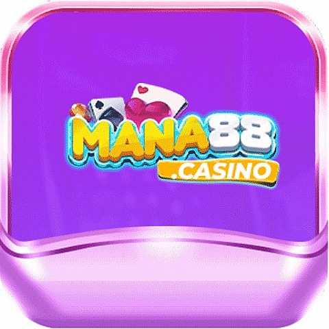mana88casino