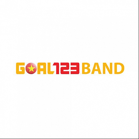 goal123band