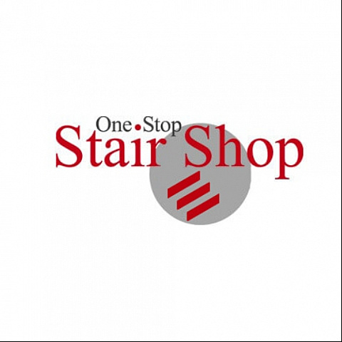 onestopstairshop
