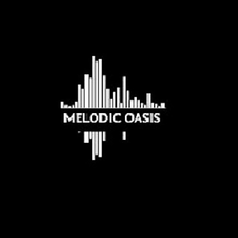 melodicoasismusics
