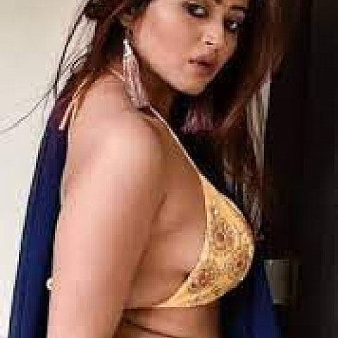 vipmumbaiescorts