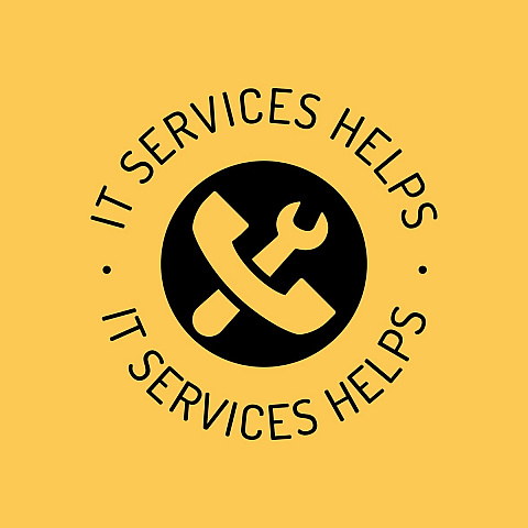 itserviceshelps
