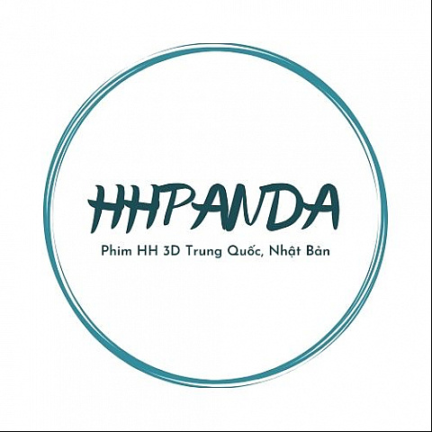 hhpanda