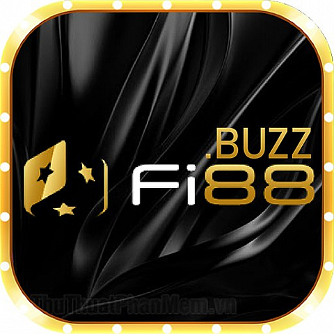 fi88vnbuzz