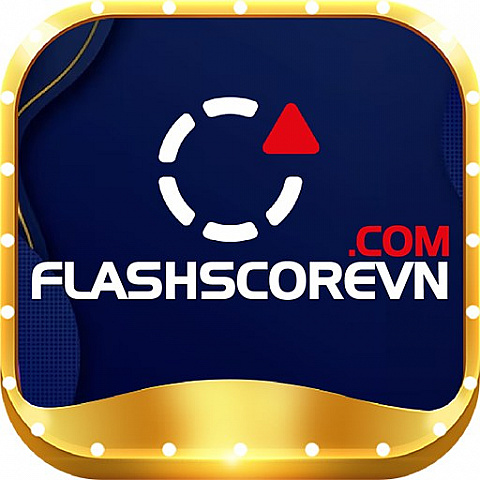 flashsocre