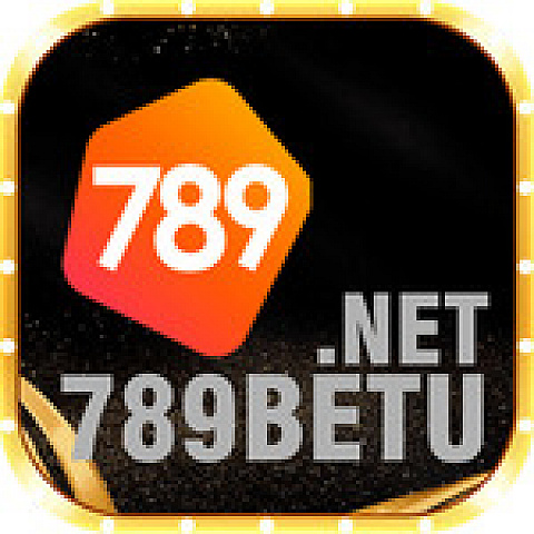 betunet789