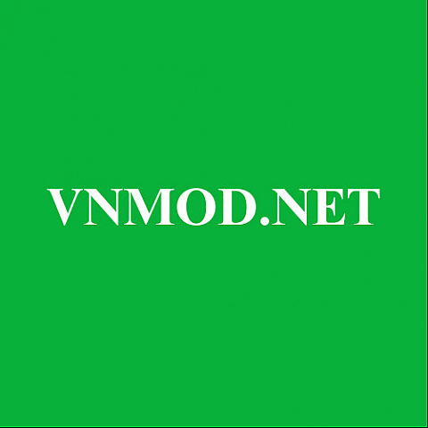 vnmodnet