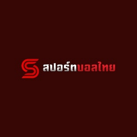 sportsballthai