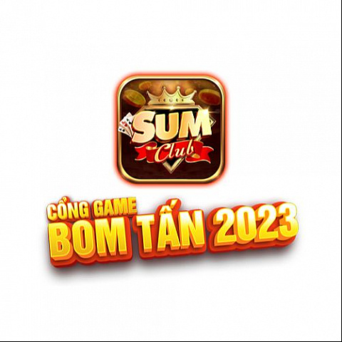 sumclubapp