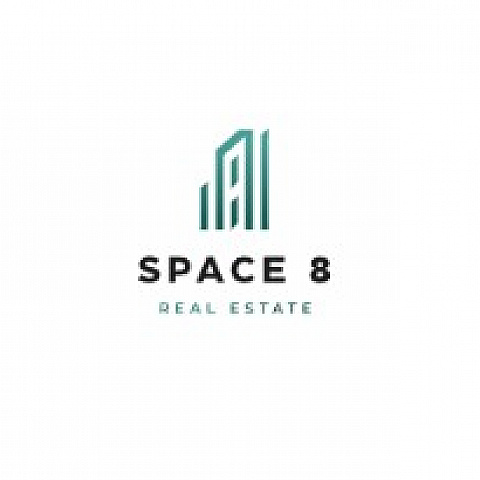 space8estate