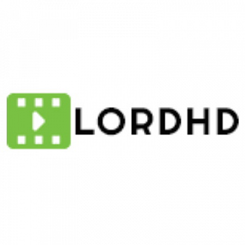 lordhd