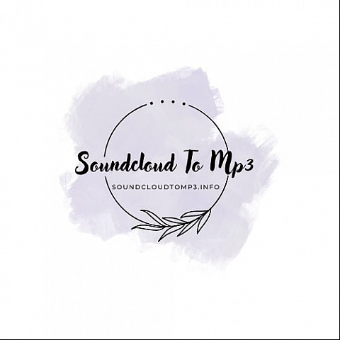soundcloudtomp3