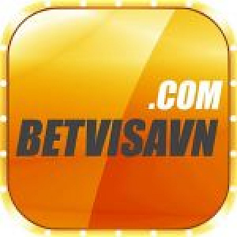 betvisavn1