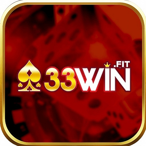 33winfit