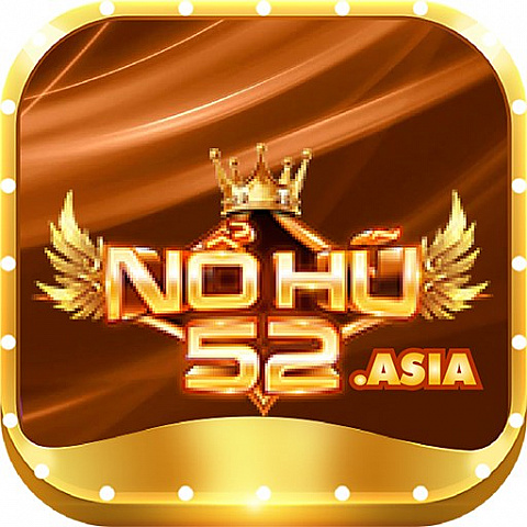 nohu52asia