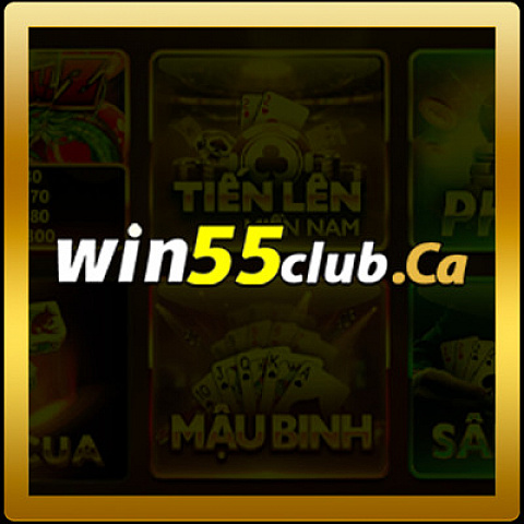 win55club