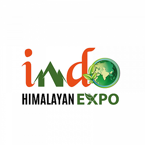 indohimalayan2