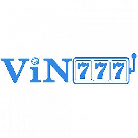 vin777com1