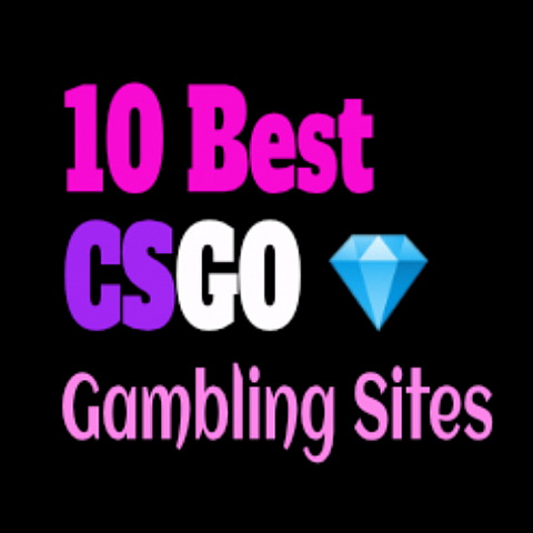 10bestcsgosites