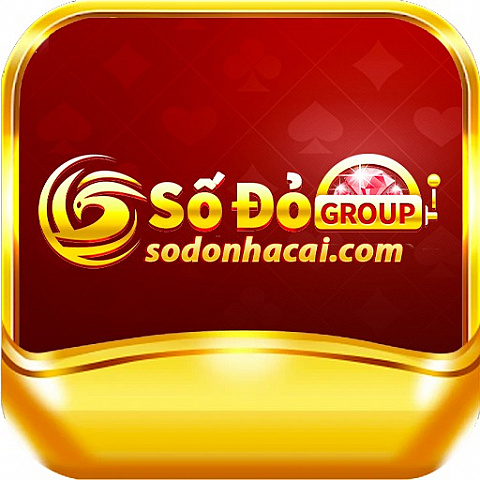 sodonhacaicom